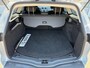 Ford Mondeo 2.0-16V Limited 146Pk Navi Pdc Trekhaak NW APK!