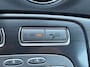 Ford Mondeo 2.0-16V Limited 146Pk Navi Pdc Trekhaak NW APK!