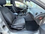 Ford Mondeo 2.0-16V Limited 146Pk Navi Pdc Trekhaak NW APK!