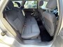 Ford Mondeo 2.0-16V Limited 146Pk Navi Pdc Trekhaak NW APK!