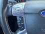 Ford Mondeo 2.0-16V Limited 146Pk Navi Pdc Trekhaak NW APK!