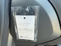 Ford Mondeo 2.0-16V Limited 146Pk Navi Pdc Trekhaak NW APK!