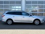 Ford Mondeo 2.0-16V Limited 146Pk Navi Pdc Trekhaak NW APK!