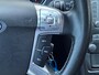 Ford Mondeo 2.0-16V Limited 146Pk Navi Pdc Trekhaak NW APK!