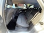 Ford Mondeo 2.0-16V Limited 146Pk Navi Pdc Trekhaak NW APK!