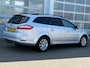 Ford Mondeo 2.0-16V Limited 146Pk Navi Pdc Trekhaak NW APK!