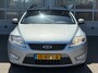 Ford Mondeo 2.0-16V Limited 146Pk Navi Pdc Trekhaak NW APK!