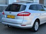 Ford Mondeo 2.0-16V Limited 146Pk Navi Pdc Trekhaak NW APK!