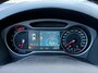 Ford Mondeo 2.0-16V Limited 146Pk Navi Pdc Trekhaak NW APK!
