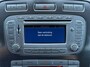 Ford Mondeo 2.0-16V Limited 146Pk Navi Pdc Trekhaak NW APK!