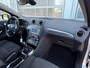 Ford Mondeo 2.0-16V Limited 146Pk Navi Pdc Trekhaak NW APK!