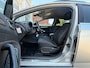 Ford Mondeo 2.0-16V Limited 146Pk Navi Pdc Trekhaak NW APK!