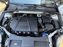 Ford Mondeo 2.0-16V Limited 146Pk Navi Pdc Trekhaak NW APK!