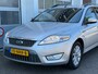 Ford Mondeo 2.0-16V Limited 146Pk Navi Pdc Trekhaak NW APK!