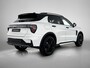 Lynk & Co 01 1.5 More