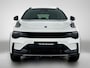 Lynk & Co 01 1.5 More