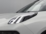 Lynk & Co 01 1.5 More