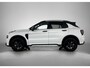 Lynk & Co 01 1.5 More