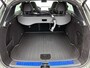 Lynk & Co 01 1.5 More