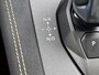Lynk & Co 01 1.5 More