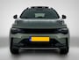 Lynk & Co 01 1.5 More