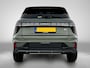 Lynk & Co 01 1.5 More
