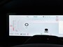 Lynk & Co 01 1.5 More
