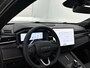 Lynk & Co 01 1.5 More