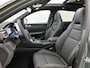 Lynk & Co 01 1.5 More