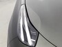 Lynk & Co 01 1.5 More