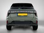 Lynk & Co 01 1.5 More