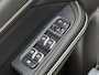 Lynk & Co 01 1.5 More
