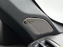 Lynk & Co 01 1.5 More