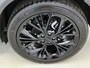 Lynk & Co 01 1.5 More
