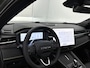 Lynk & Co 01 1.5 More