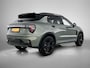 Lynk & Co 01 1.5 More