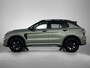 Lynk & Co 01 1.5 More