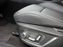 Lynk & Co 01 1.5 More