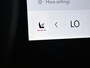 Lynk & Co 01 1.5 More