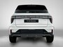 Lynk & Co 01 1.5 More