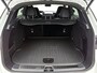 Lynk & Co 01 1.5 More