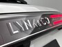 Lynk & Co 01 1.5 More