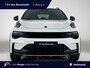 Lynk & Co 01 1.5 More