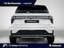Lynk & Co 01 1.5 More