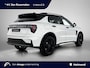 Lynk & Co 01 1.5 More