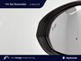 Lynk & Co 01 1.5 More elektrische stoelen met geheugen
