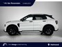 Lynk & Co 01 1.5 More