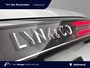 Lynk & Co 01 1.5 More