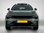 Lynk & Co 01 1.5 More