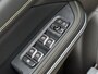 Lynk & Co 01 1.5 More